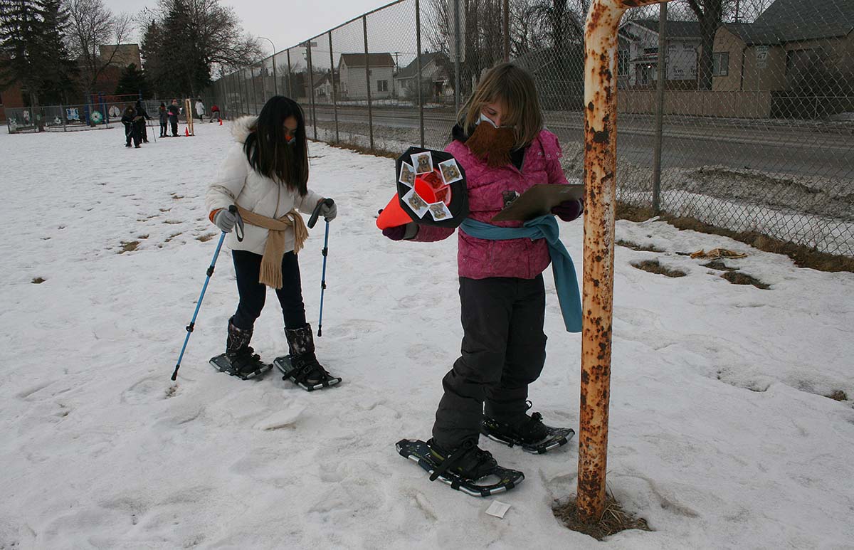 854eeaeb-7d75-4a93-ab59-c28c14c59f34_Weston%20Snowshoes%203.jpg